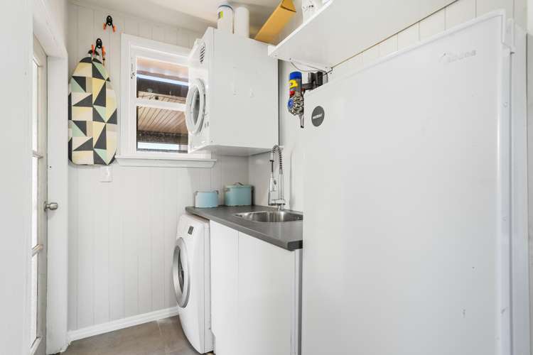 39 Kon Tiki Road Whiritoa_16