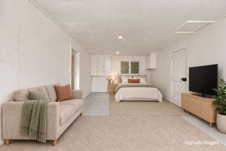 167 Firth Street Matamata_13