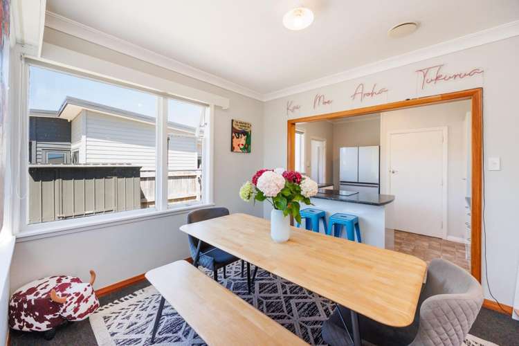 30 Aberdeen Avenue 10930_5