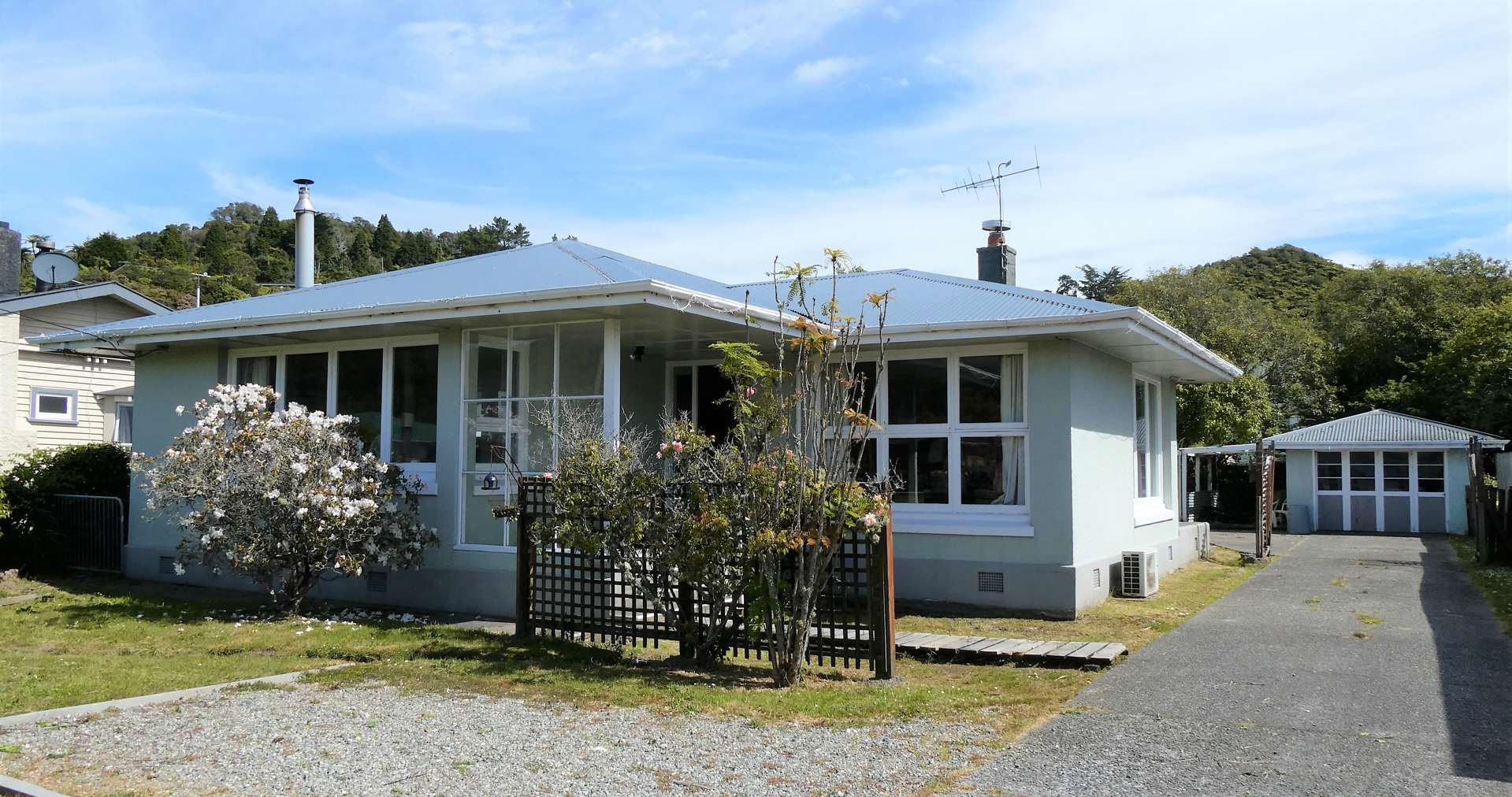 56 Marlborough Street Greymouth_0