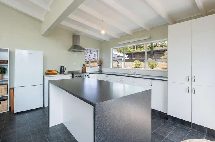 4a Warwick Street Richmond_6