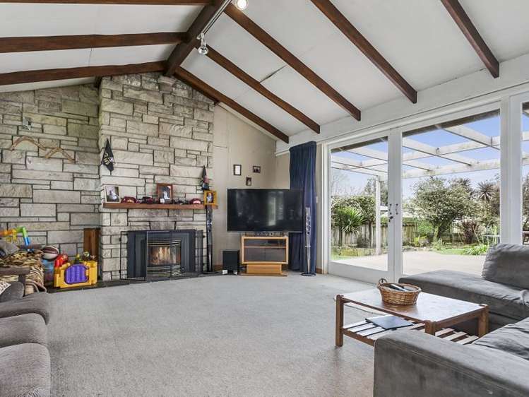 25 Farmers Road Matamata_1