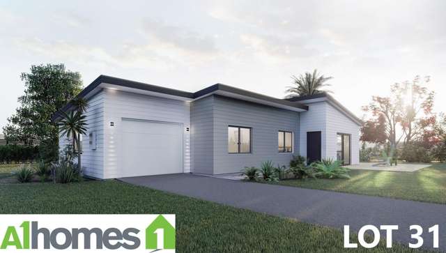 373 Kerikeri Road Kerikeri_4