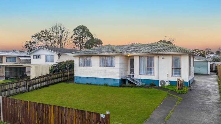 34 Catkin Crescent Papatoetoe_21