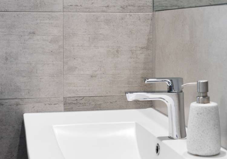 7 Mcpherson Place Fairfield_15