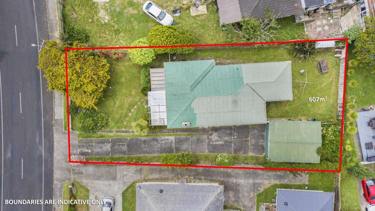 71 Mcannalley Street Manurewa_1