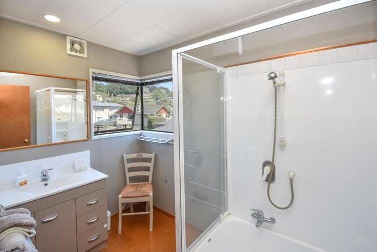 21 Gebbie Street Mosgiel_8