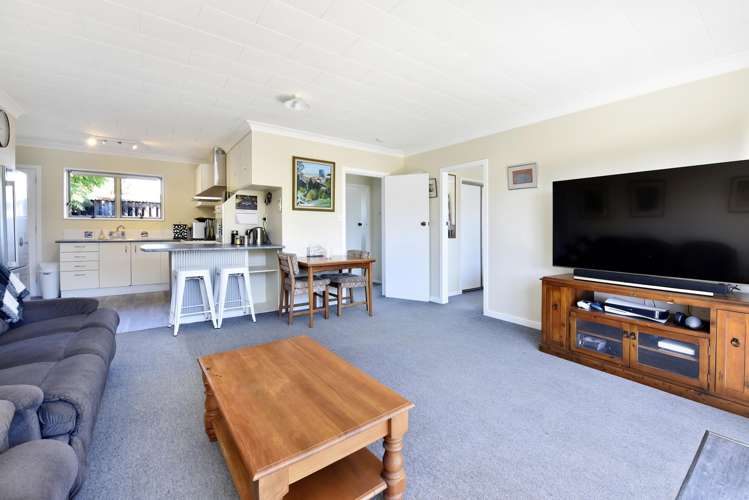 11b Fairfield Street Brightwater_3