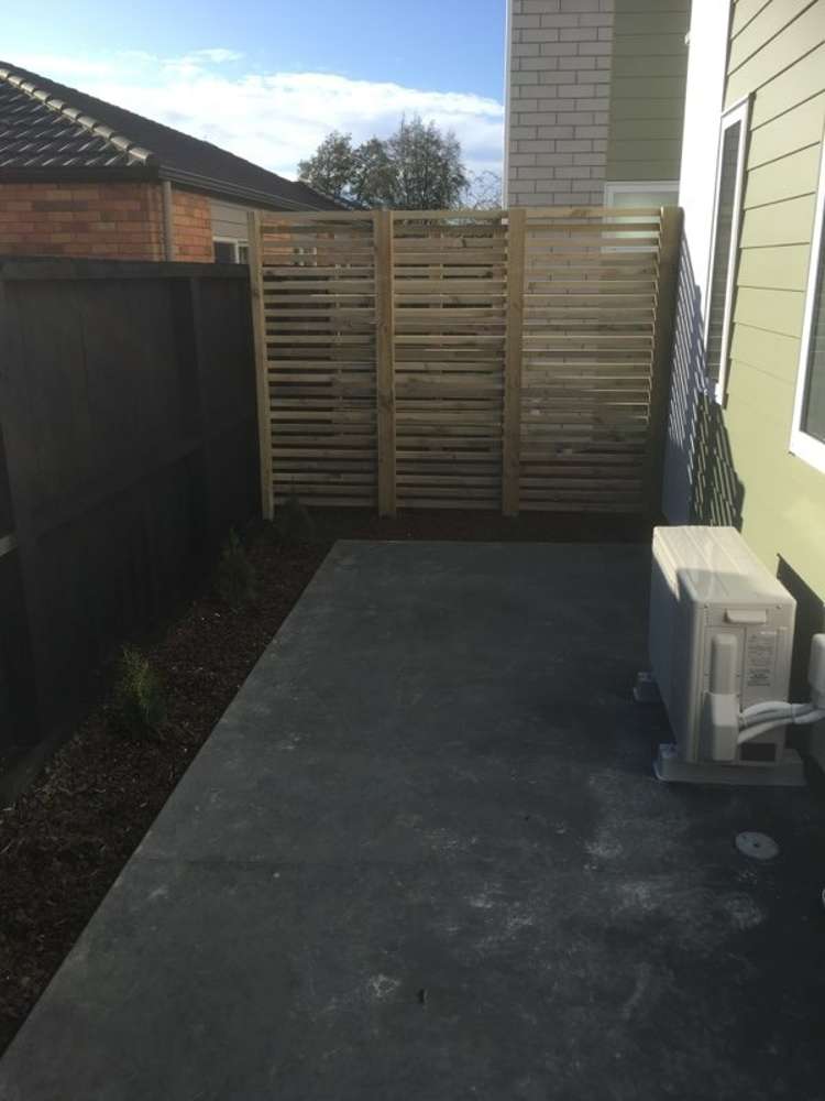 4/10 Burrows Place 1067_11