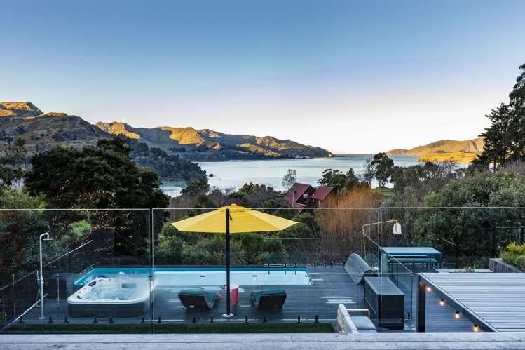 107 Main Road Governors Bay_1