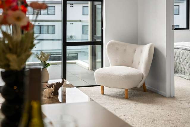 405/46 Rosedale Road Rosedale_4