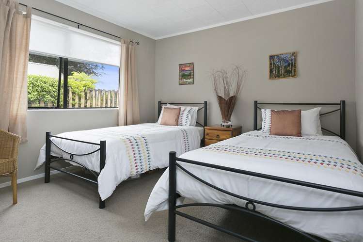 4 Kaimai Drive Matamata_9