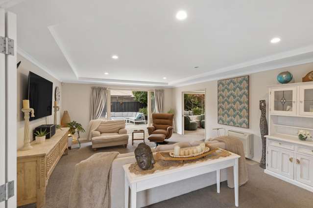 32 Eaglesome Avenue Aidanfield_3