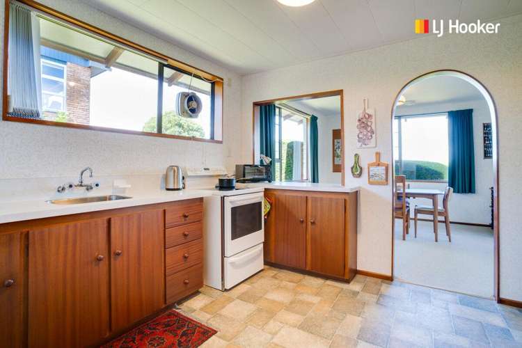 240 Larnach Road Waverley_1