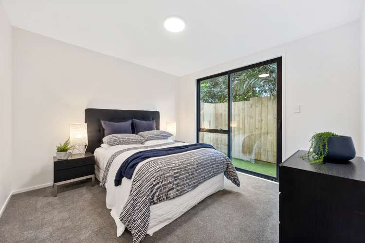 4/8 Bennett Road Pakuranga_9