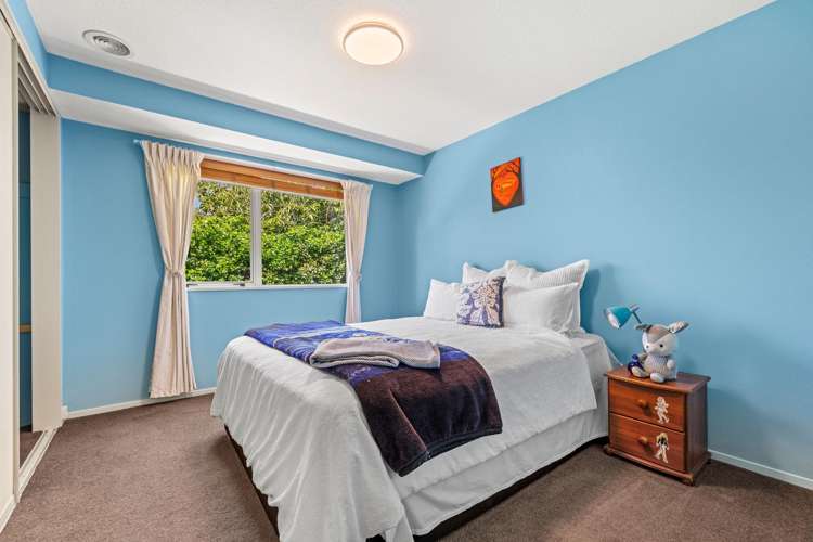 9 Thoresby Mews Avonhead_10