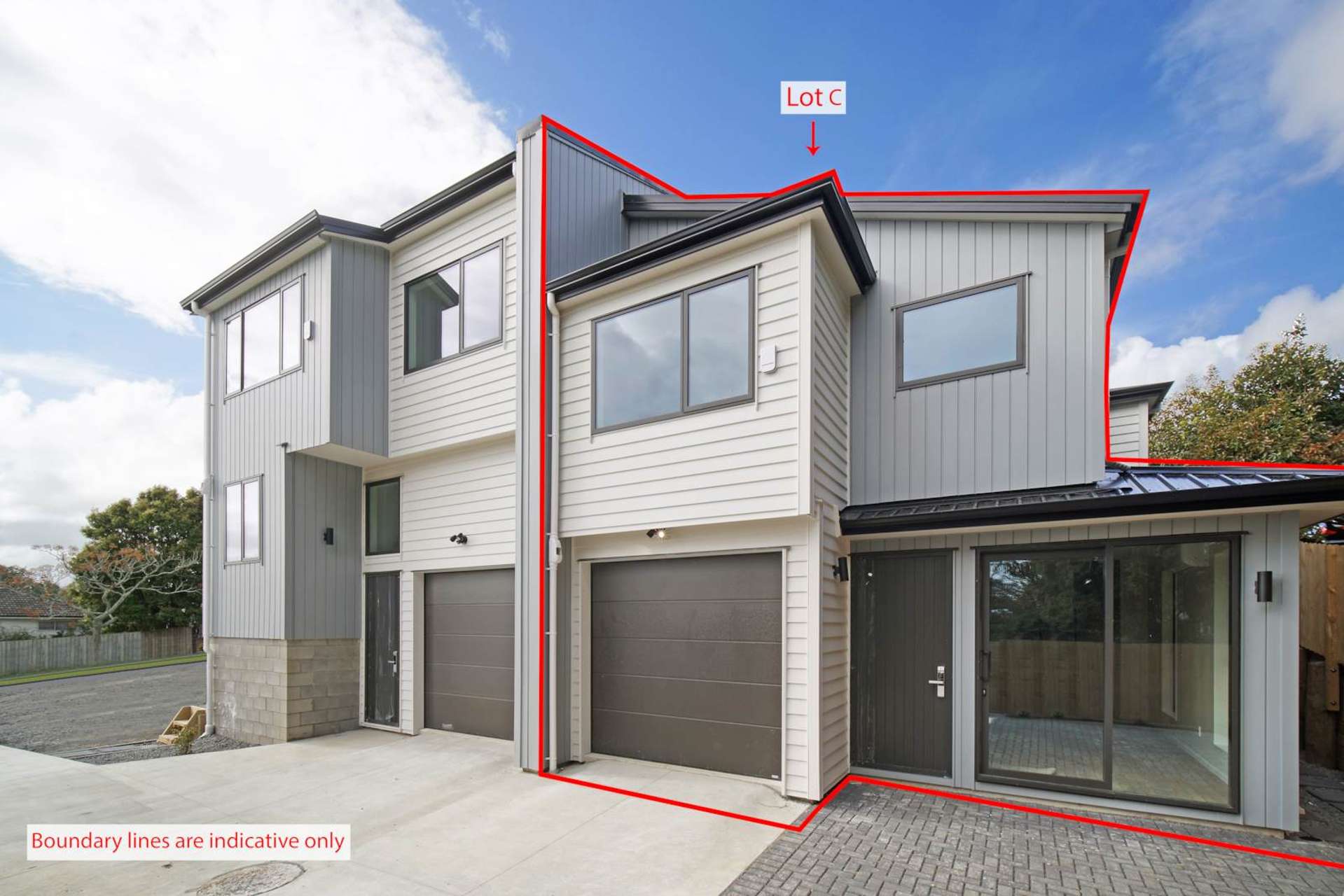 11C Banyan Drive Totara Heights_0