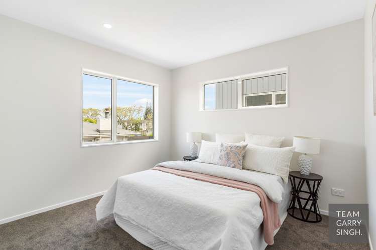 21c Kent Road Manurewa_8