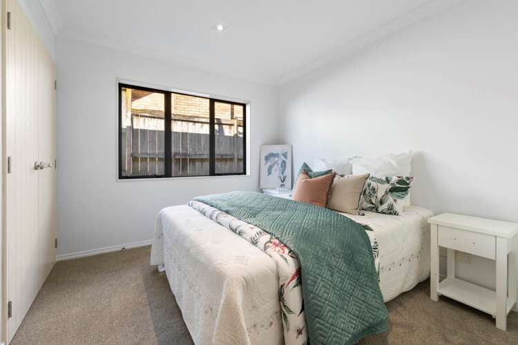 130 John Brooke Crescent East Tamaki Heights_10