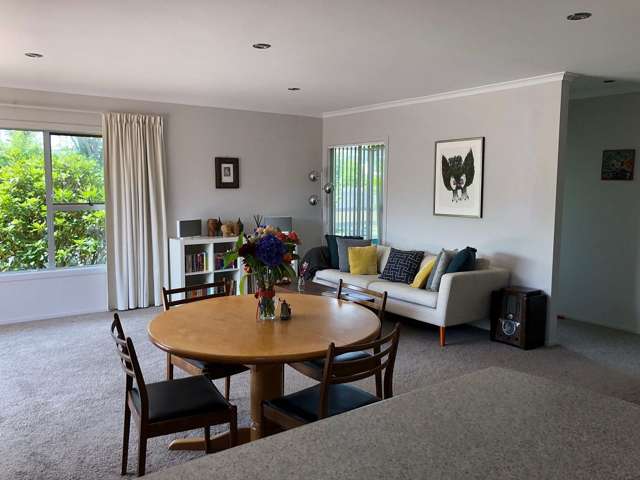 3/3 Argyle Terrace Milford_4
