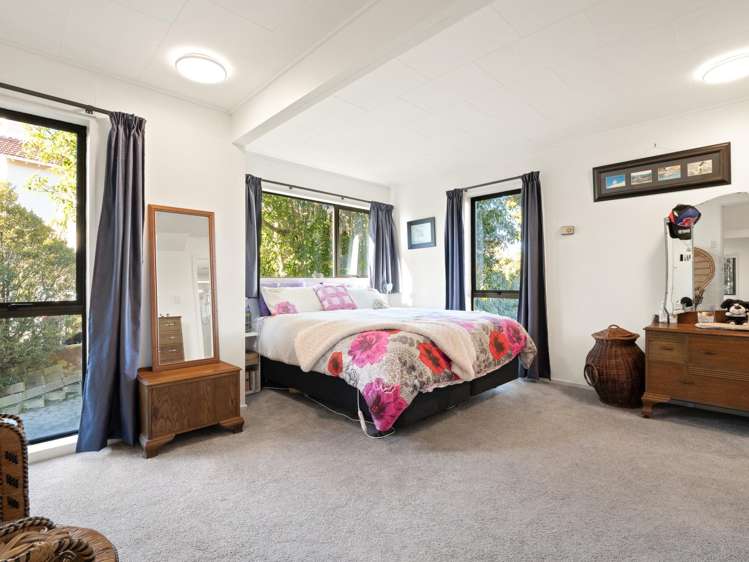 24A Melrose Street Roslyn_10