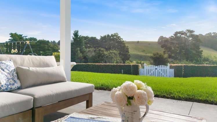 7 Field View Kerikeri_26