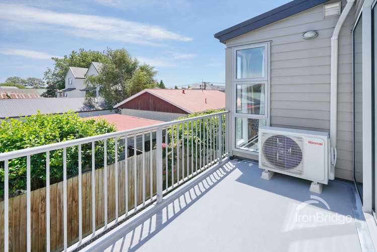 36c Southampton Street Sydenham_6