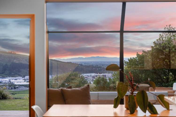 11 Brigid Place Mount Pleasant_22