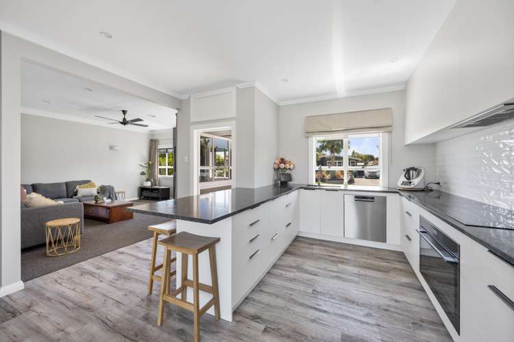 7 Tripoli Street Onekawa_1