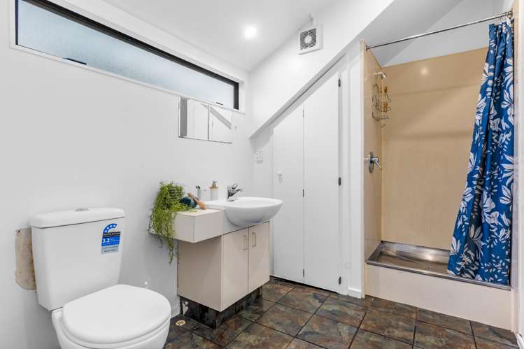 2/140 Chester Street East Christchurch Central_8