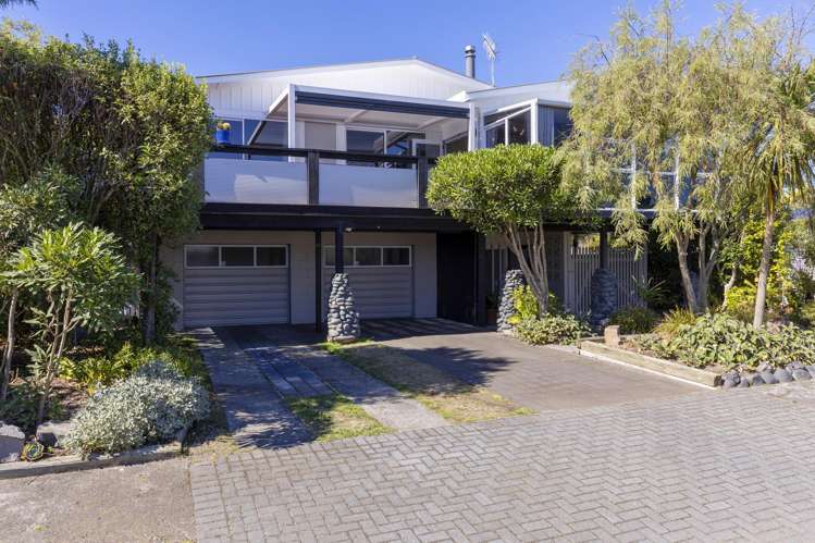 3 Mahuta Road Five Mile Bay_28