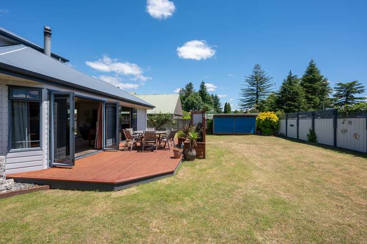 137 Kenrigg Road Kinloch_5