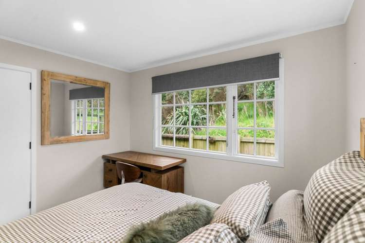 252 Lawrence Road Mangawhai_18