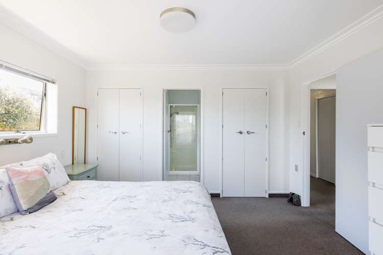 6 Domain View Lane Frankton_11