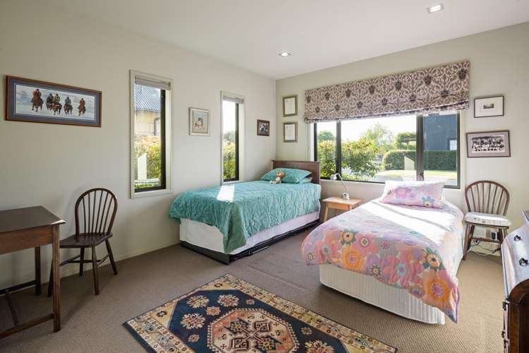 441C Marychurch Road Matangi_33