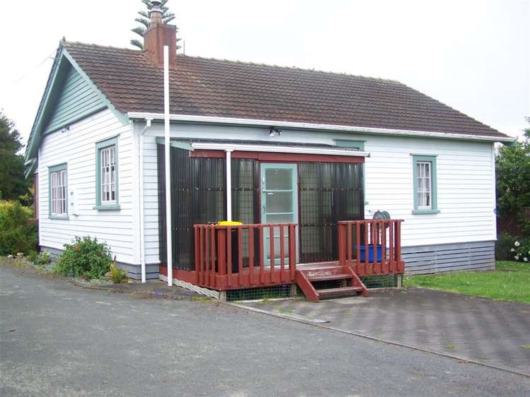 54 Aorangi Road Paeroa_13