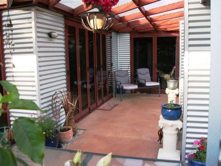 9a Cross Street Temuka_17