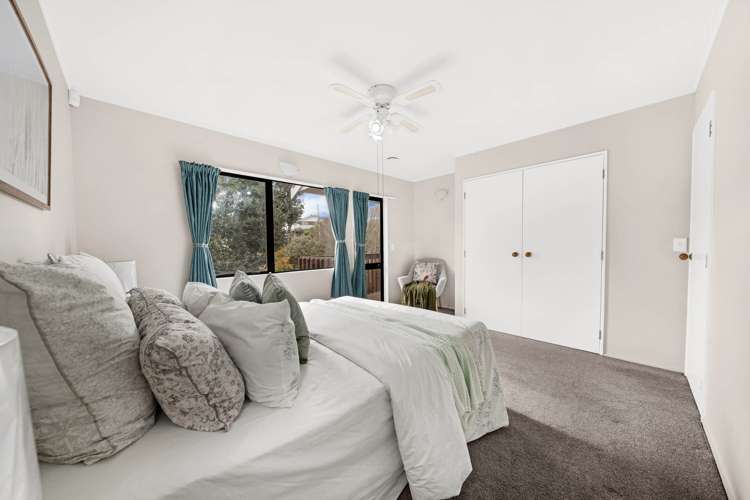 64B Frederick Street Hillsborough_14