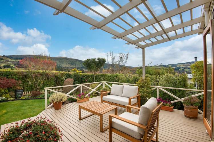 10 Prestwick Street Maori Hill_15