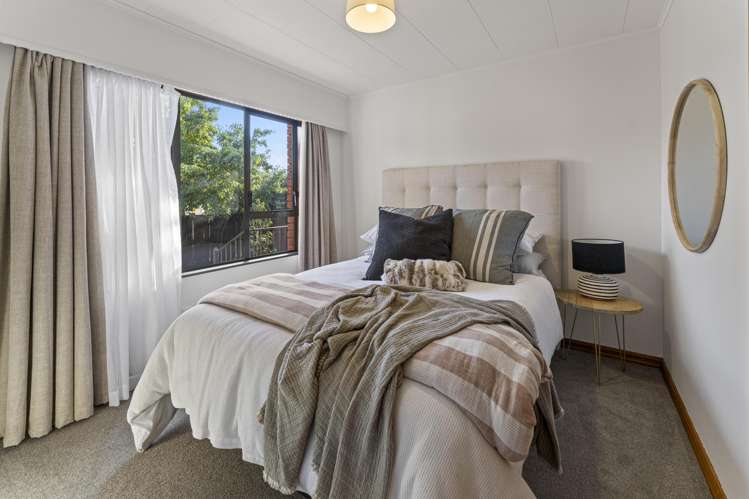 34 Cobham Crescent Stoke_8