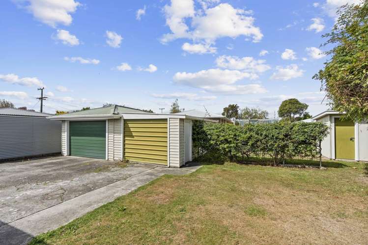 57 York Street Solway_11