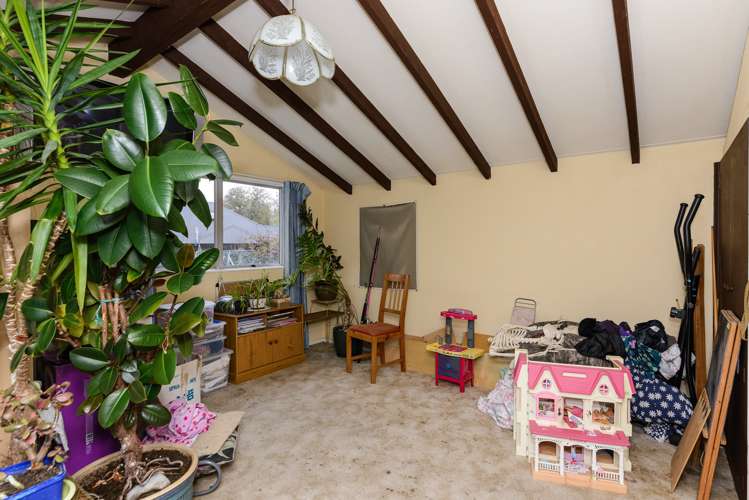 34 Brook Street Renwick_8