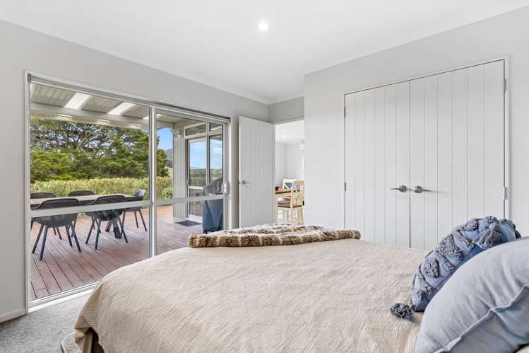 1457 Pipiwai Road Ruatangata_16