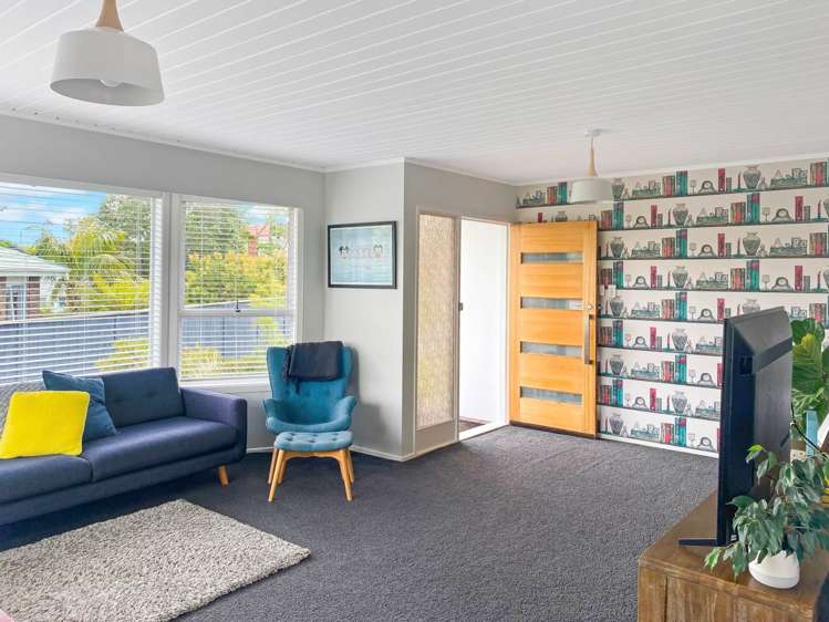 110 Lantana Road Green Bay_6