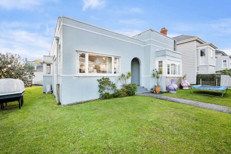 129 Victoria Road Devonport_6