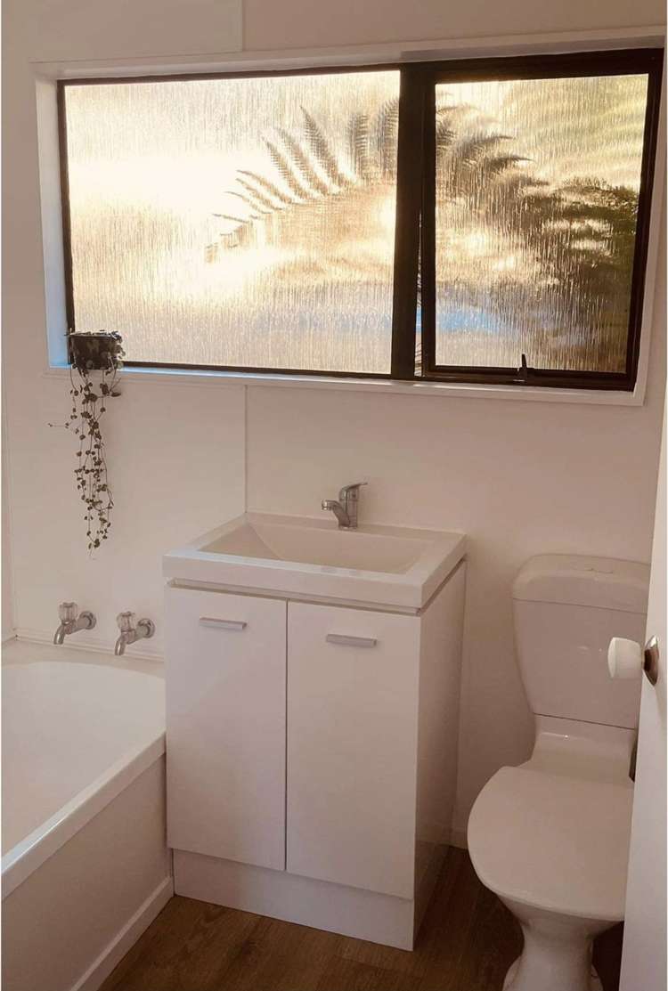 2/90 Toi Toi Street Toi Toi_6