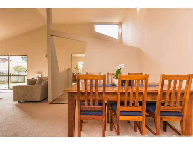 21 Copplestone Place New Lynn_4