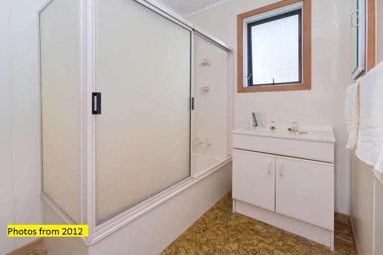 35 Bailey Road Mount Wellington_12