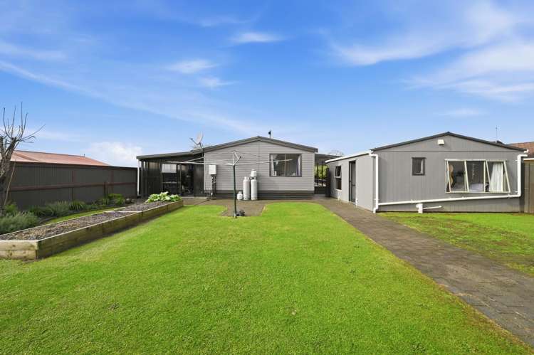 26 Camellia Drive Ngongotaha_20