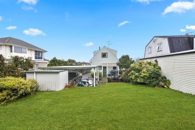 2 Tarbett Road Hillcrest_9